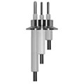 Conductivity Level Probes image